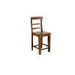 TAHOE COUNTER CHAIR 24" HRV image