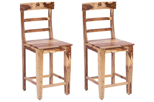 TAHOE COUNTER CHAIR 24" 2PC image
