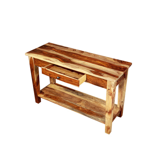 TAHOE CONSOLE TABLE image