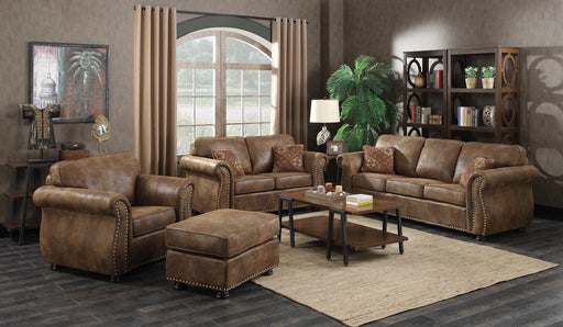 ELK RIVER LIVING ROOM SET image