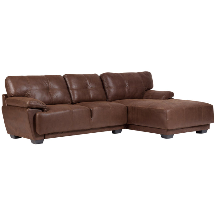 COOPER SWU8070 RHF CHAISE image