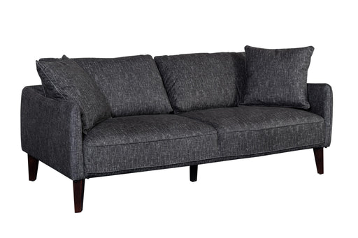 ASHER U5205 RHF SOFA image