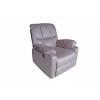 HARDY SWMP9336 PWR RECLINER image
