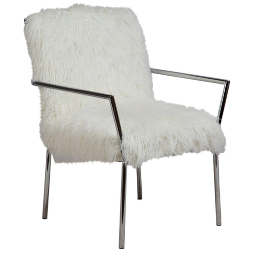 ZSA ZSA AC792 ACCENT CHAIR image