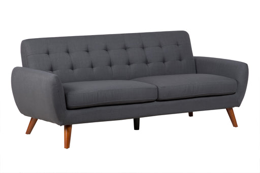 DAPHNE SWU6928 SOFA image