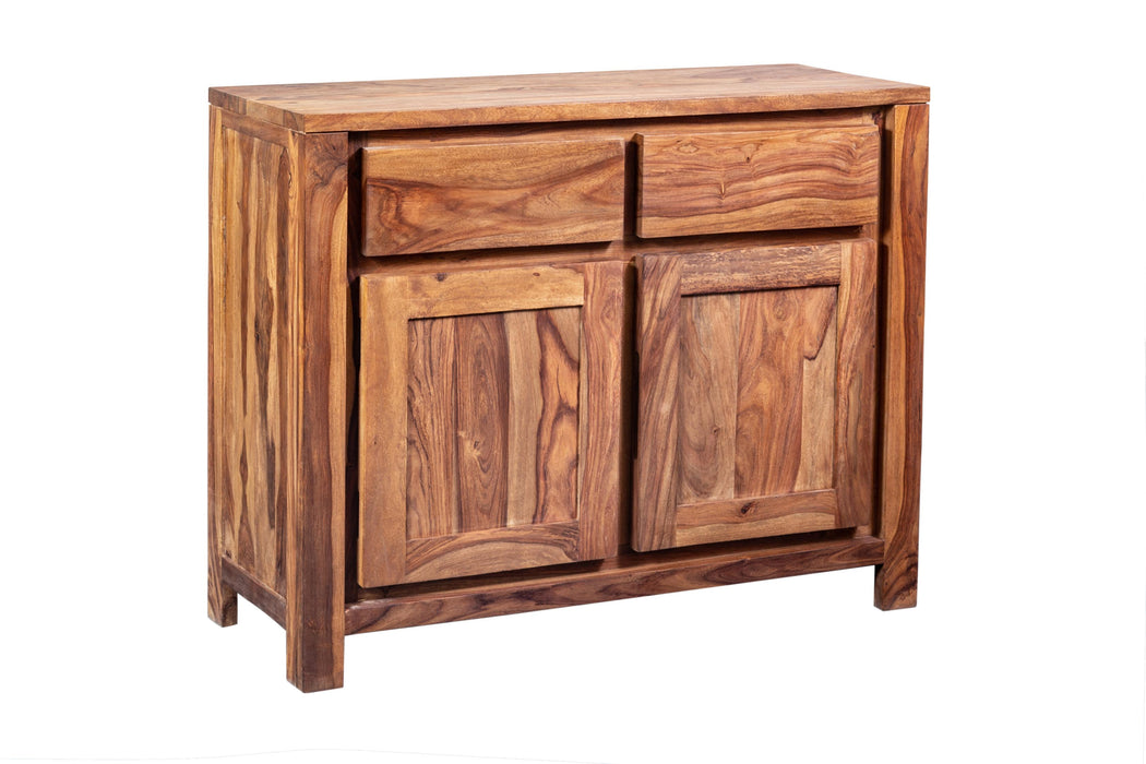 URBAN SIDEBOARD - 2DOOR/DWR image