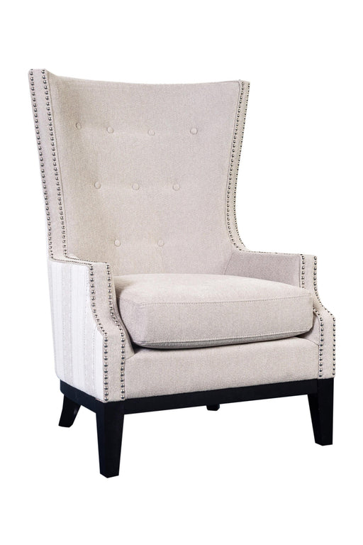 LILLIAN AC644 ACCENT CHAIR image