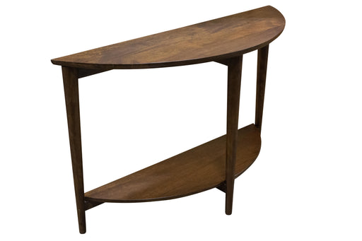 BAJA CONSOLE TABLE image