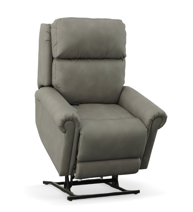 Stanton 879 Lift Chair – Shown in Beyond Granite - Furniture World SW (WA)