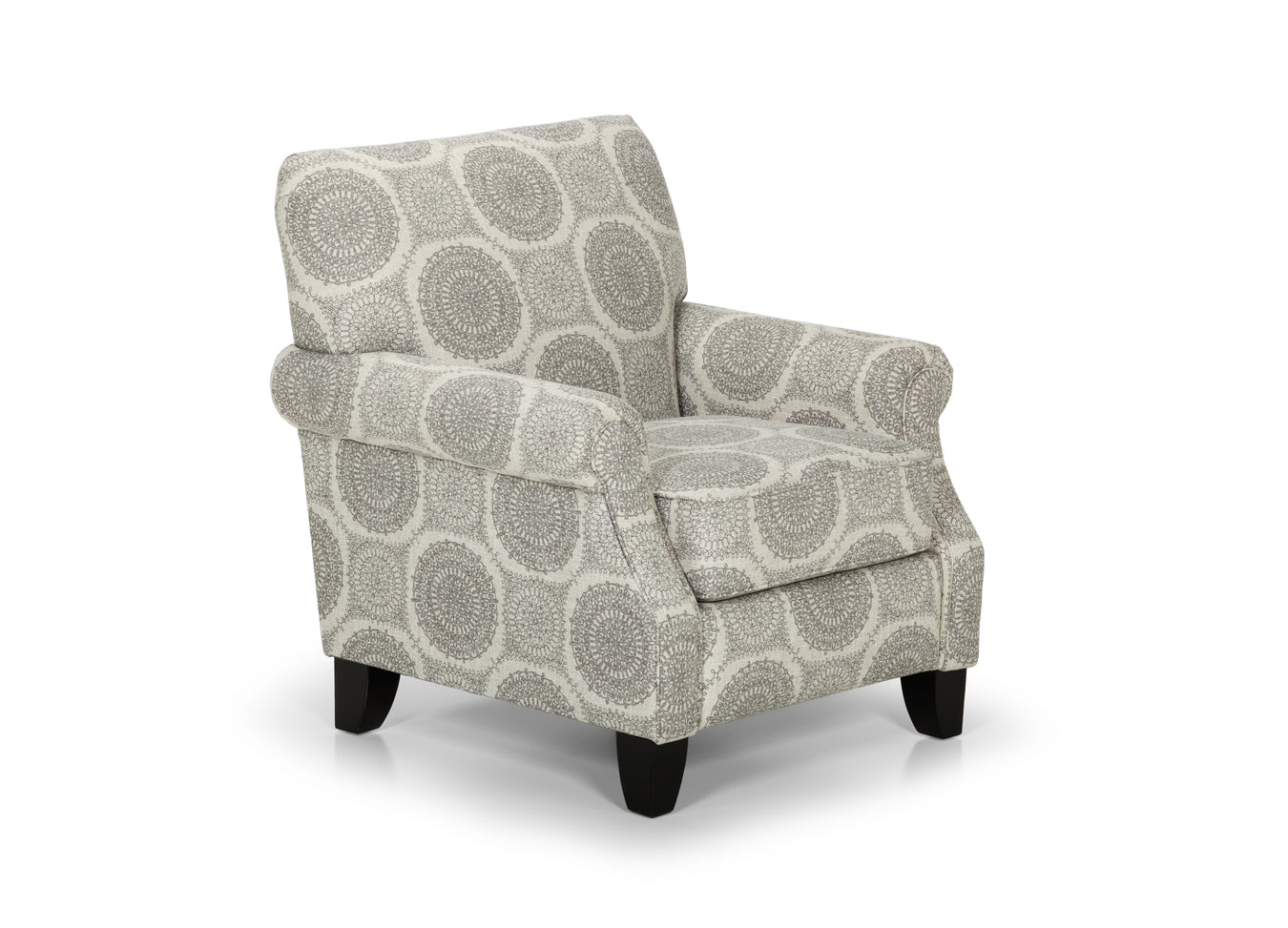 Davenport Hazel Occ Chair 979 - Furniture World SW (WA)