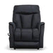 Atlas Power Lift Recliner with Power Headrest & Lumbar - Furniture World SW (WA)