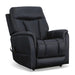 Atlas Power Lift Recliner with Power Headrest & Lumbar - Furniture World SW (WA)